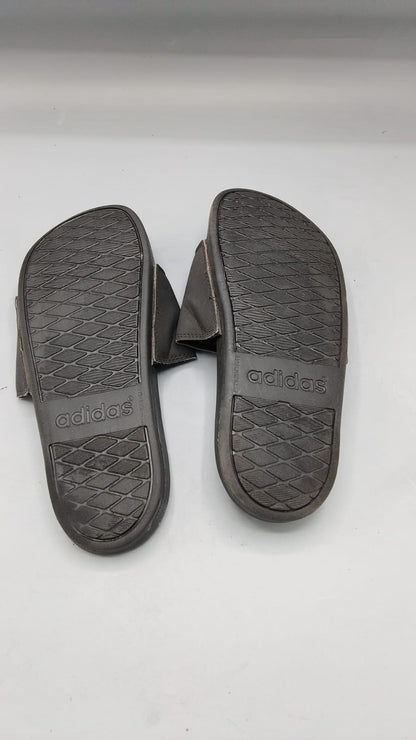 adidas Adilette Shower Slides