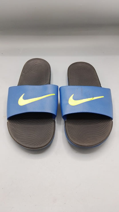 Nike Kawa Slides