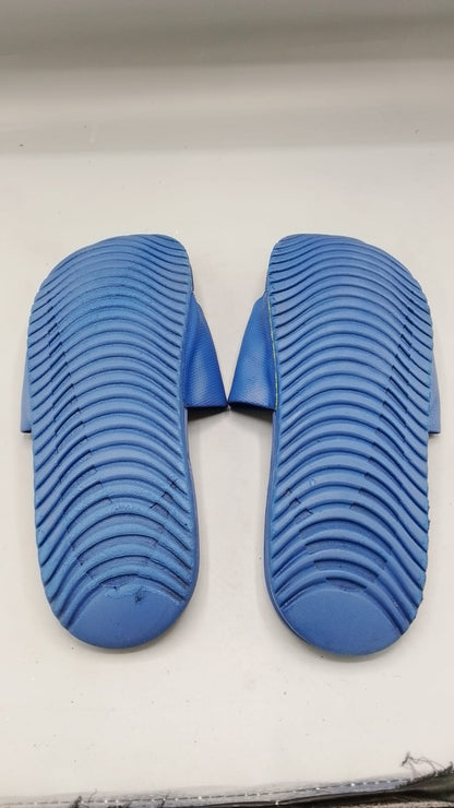 Nike Kawa Slides