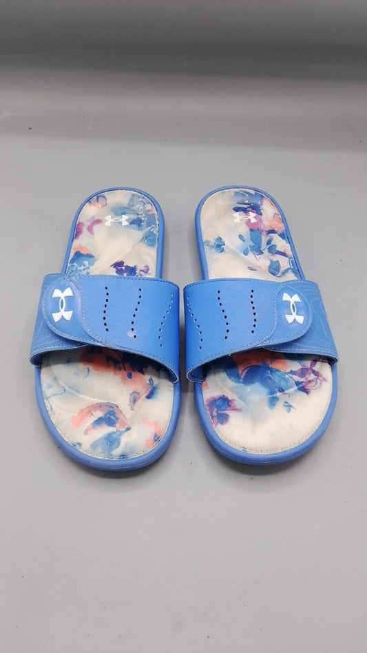 Under Armour Women’s Ignite VI Graphic Slides