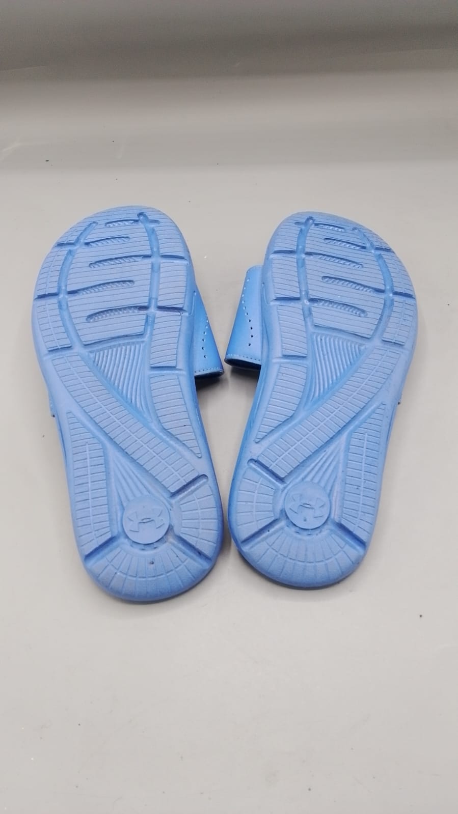 Under Armour Women’s Ignite VI Graphic Slides