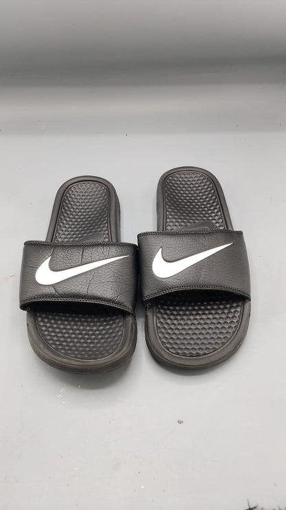 Nike Men’s Benassi JDI Slides (TSPK 0036)