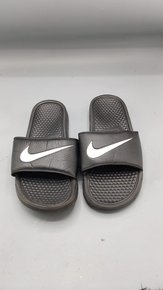 Nike Men’s Benassi JDI Slides (TSPK 0036)