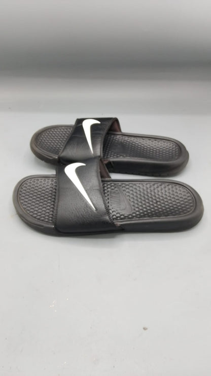 Nike Men’s Benassi JDI Slides (TSPK 0036)
