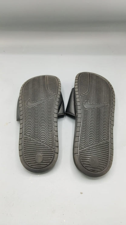Nike Men’s Benassi JDI Slides (TSPK 0036)