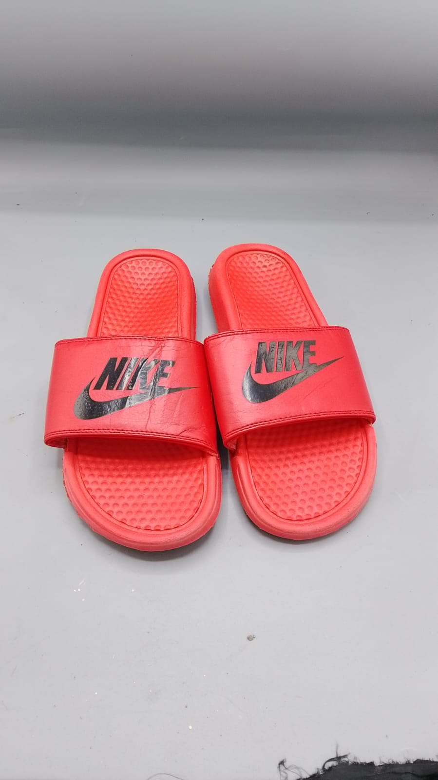 Nike Victori One Slides