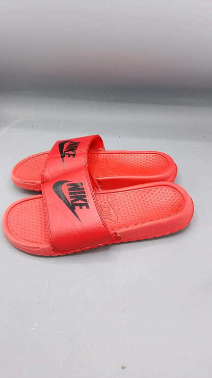Nike Victori One Slides