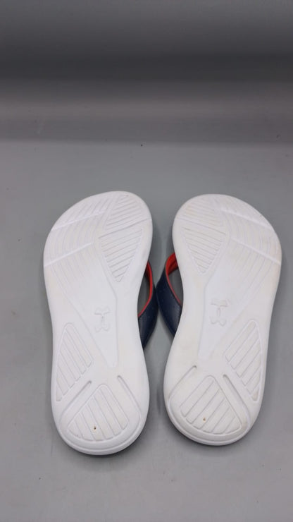Under Armour Women’s Marbella VII T Sandals
