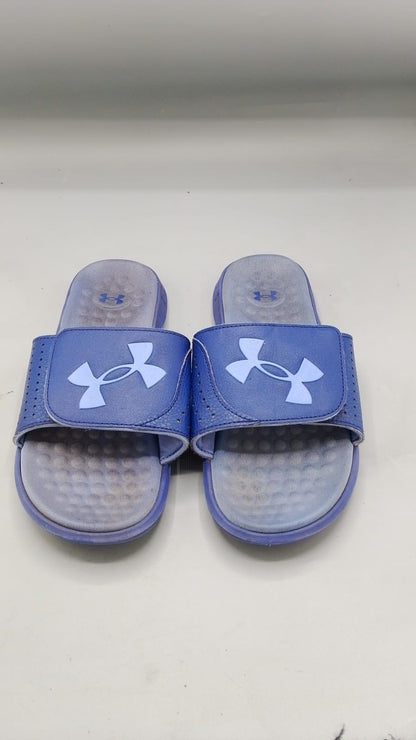 Under Armour Men’s Ignite Pro Slides