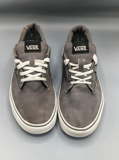 Vans Atwood Low-Top Sneakers