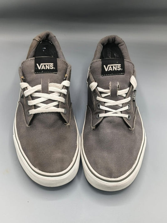 Vans Atwood Low-Top Sneakers