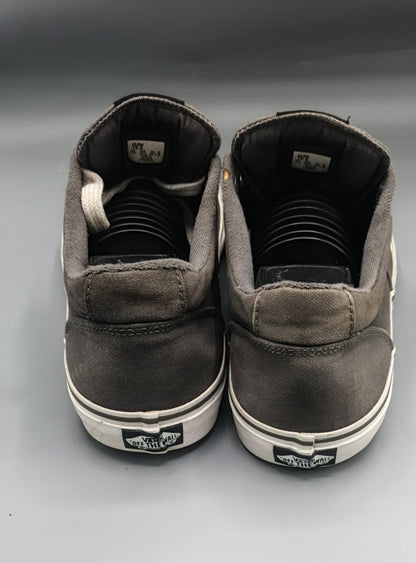 Vans Atwood Low-Top Sneakers