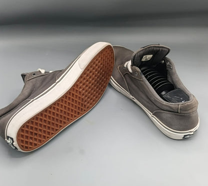 Vans Atwood Low-Top Sneakers