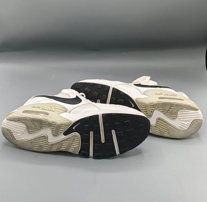 Nike Air Max Excee Sneakers