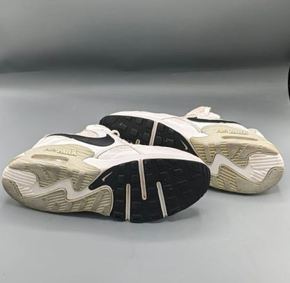 Nike Air Max Excee Sneakers