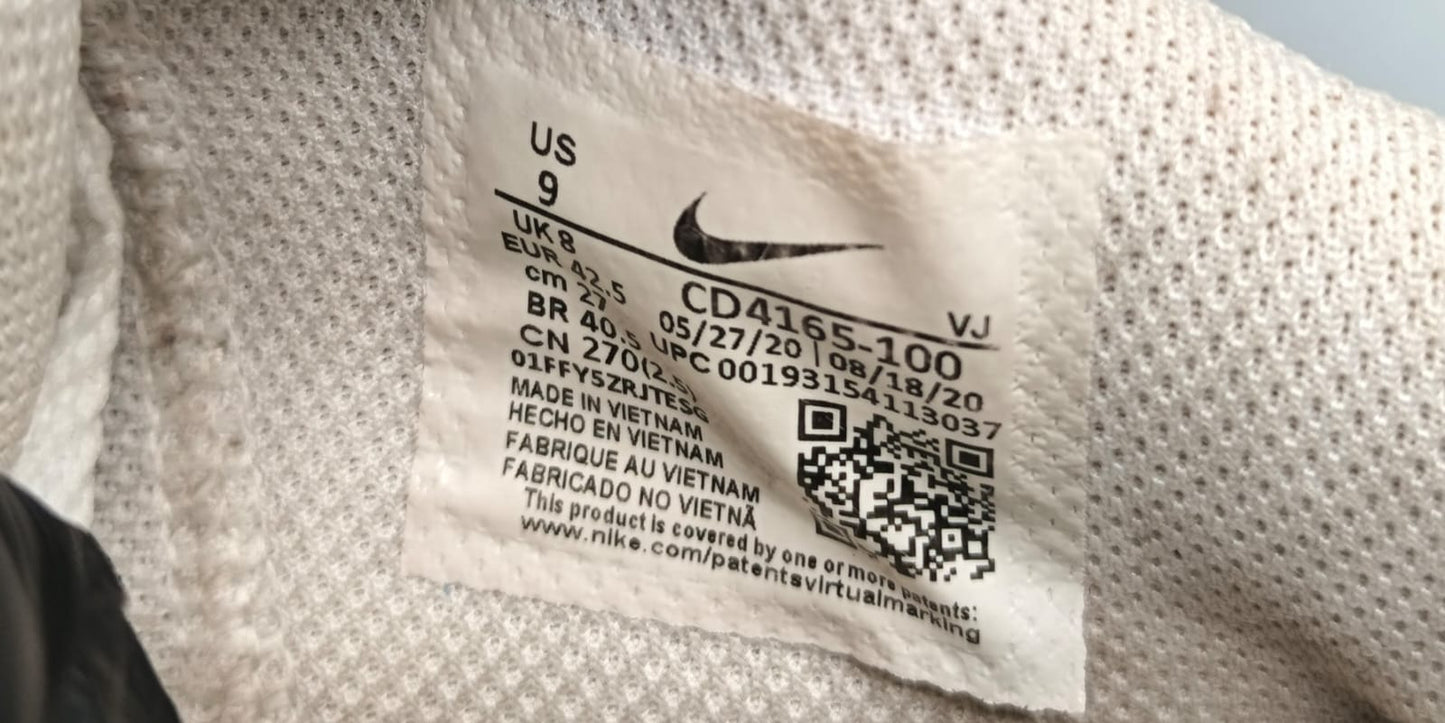 Nike Air Max Excee Sneakers