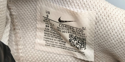 Nike Air Max Excee Sneakers