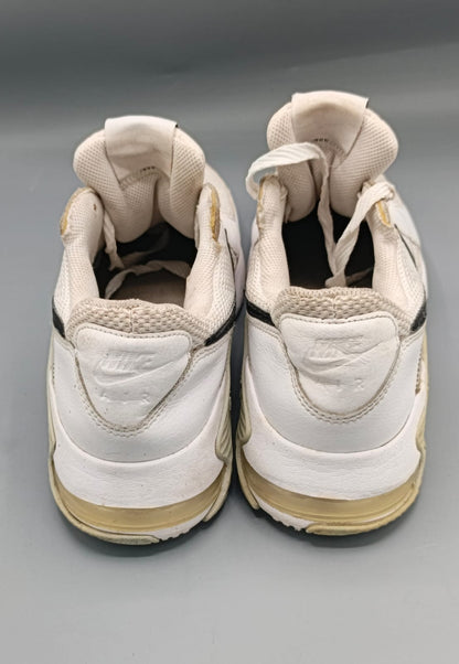 Nike Air Max Excee Sneakers
