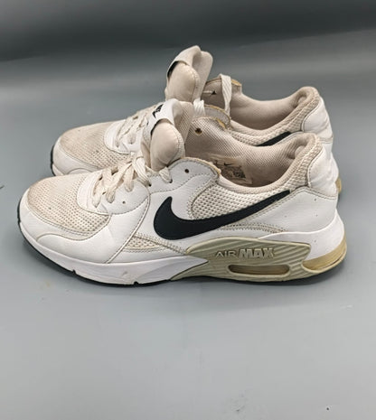 Nike Air Max Excee Sneakers