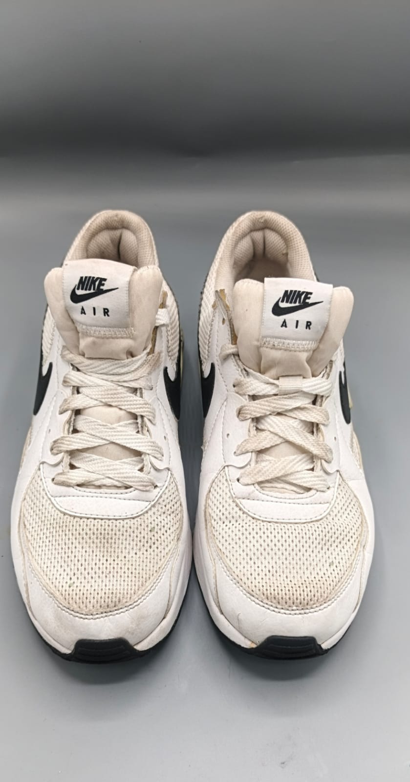 Nike Air Max Excee Sneakers