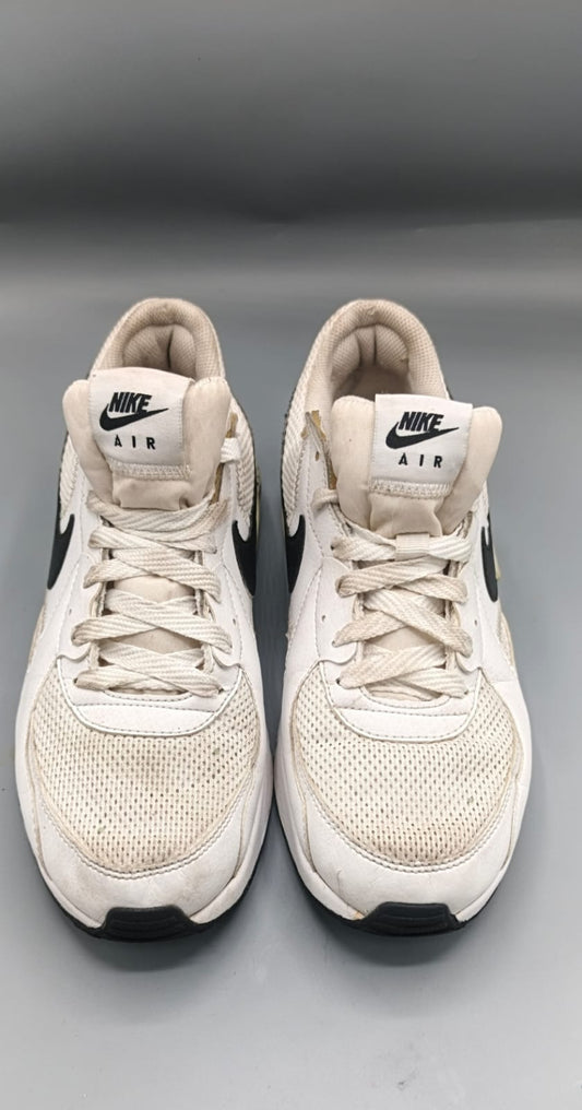 Nike Air Max Excee Sneakers