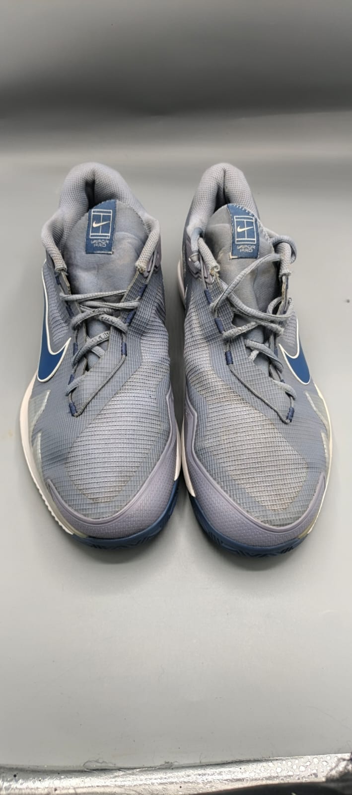 Nike Court Air Zoom Vapor Pro Men’s Tennis Shoes