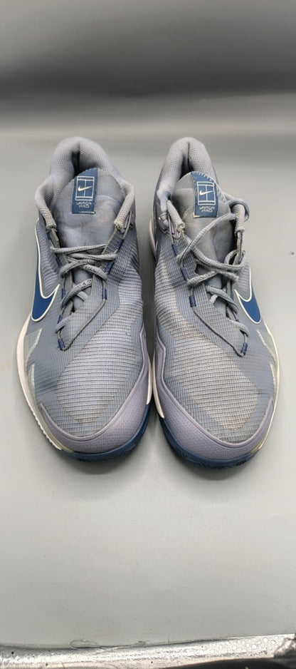 Nike Court Air Zoom Vapor Pro Men’s Tennis Shoes