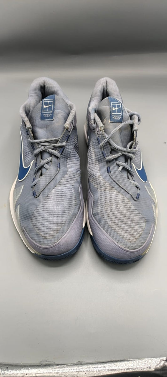 Nike Court Air Zoom Vapor Pro Men’s Tennis Shoes