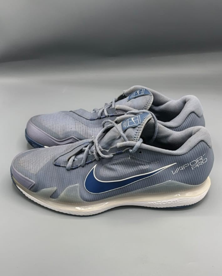 Nike Court Air Zoom Vapor Pro Men’s Tennis Shoes