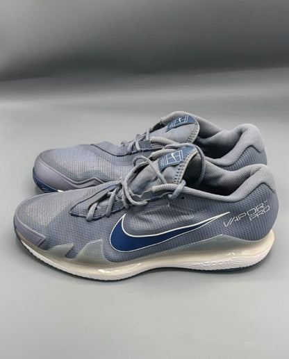 Nike Court Air Zoom Vapor Pro Men’s Tennis Shoes