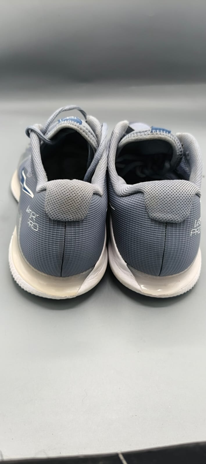Nike Court Air Zoom Vapor Pro Men’s Tennis Shoes