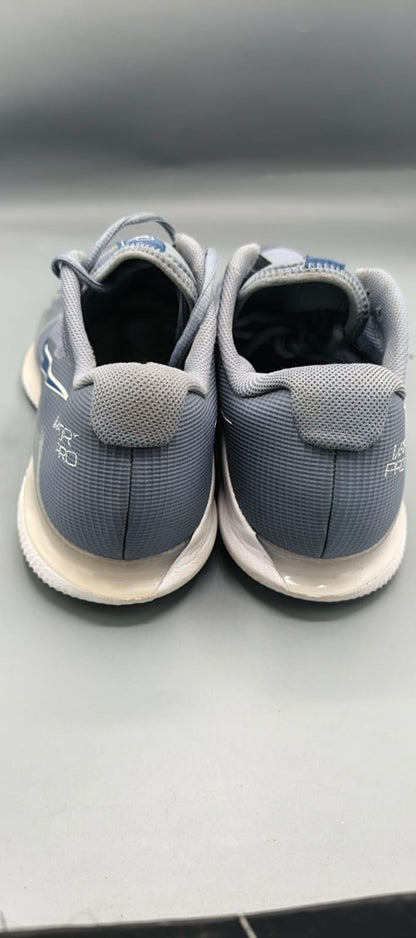 Nike Court Air Zoom Vapor Pro Men’s Tennis Shoes