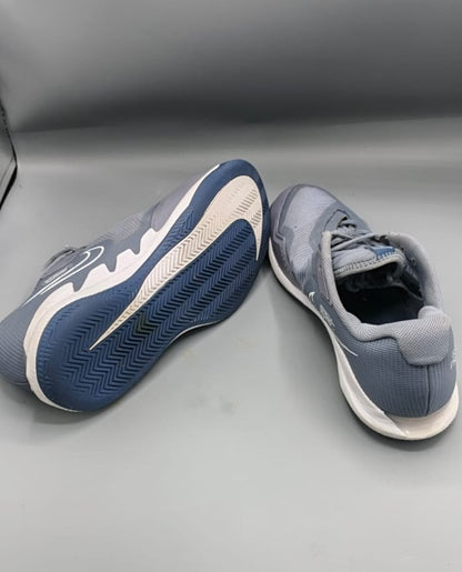 Nike Court Air Zoom Vapor Pro Men’s Tennis Shoes