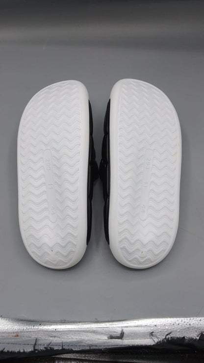 Balmain Slide Sandals