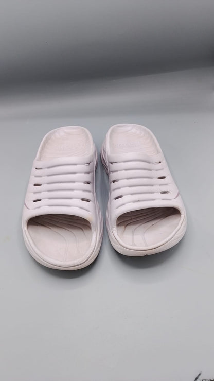 Hoka One One Ora Recovery Slides