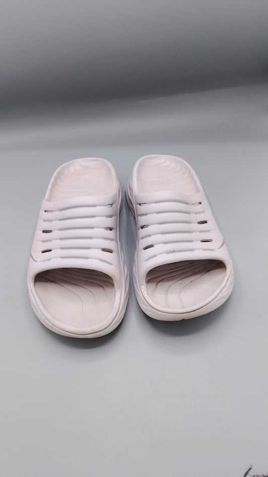 Hoka One One Ora Recovery Slides