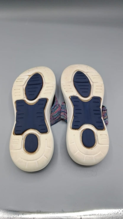 Skechers Women’s On-the-GO Flex Thong Sandals