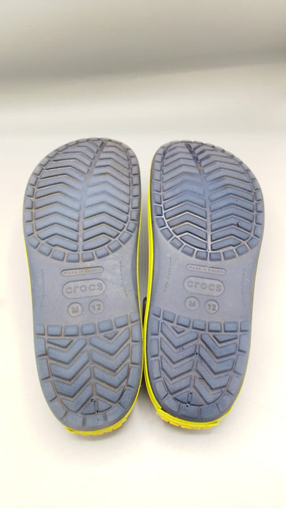 Crocs Crocband Clogs