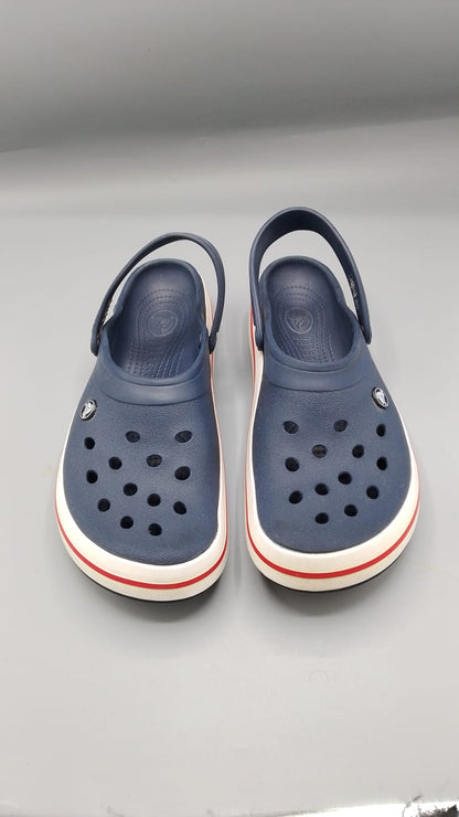 Crocs Crocband Clogs