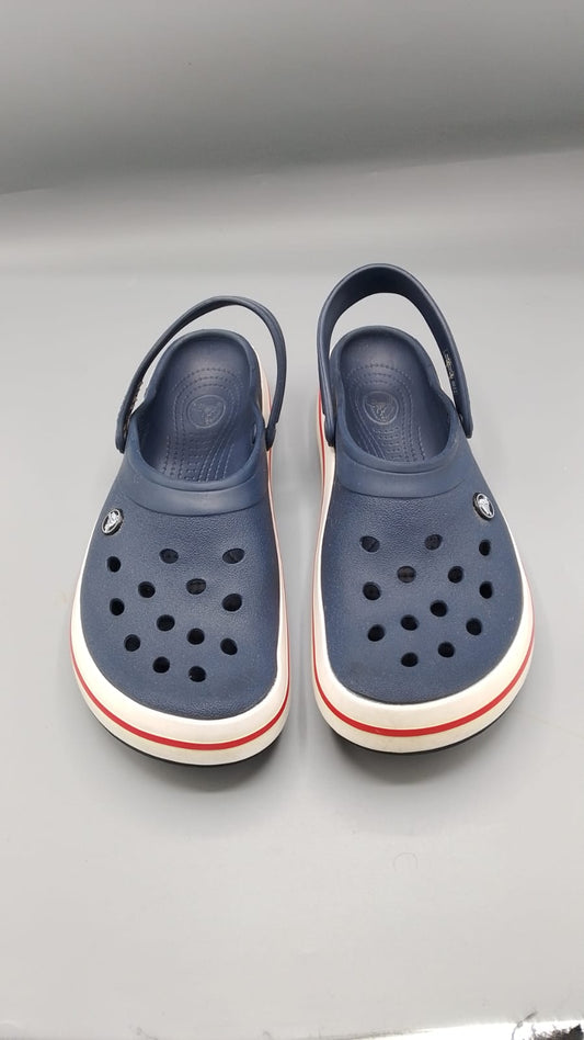 Crocs Crocband Clogs