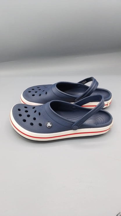Crocs Crocband Clogs