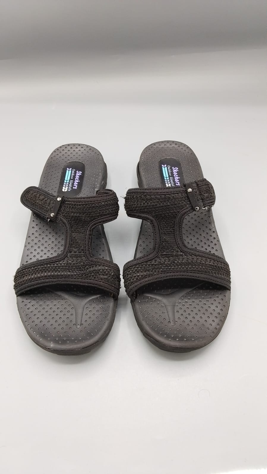 Skechers Outdoor Lifestyle Sandals