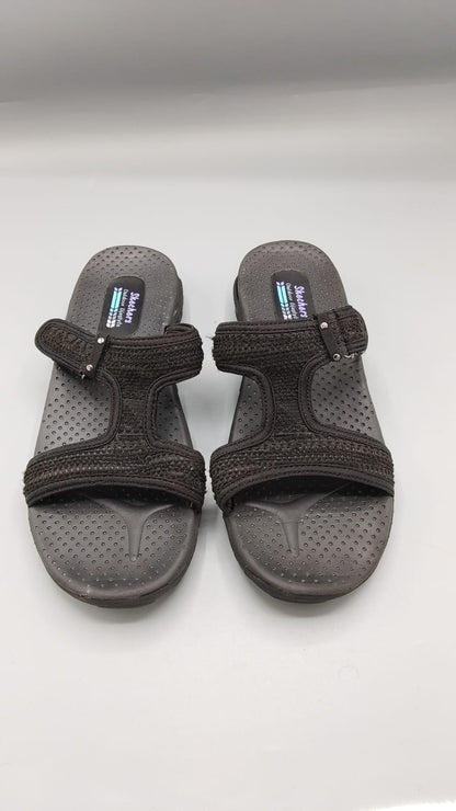 Skechers Outdoor Lifestyle Sandals