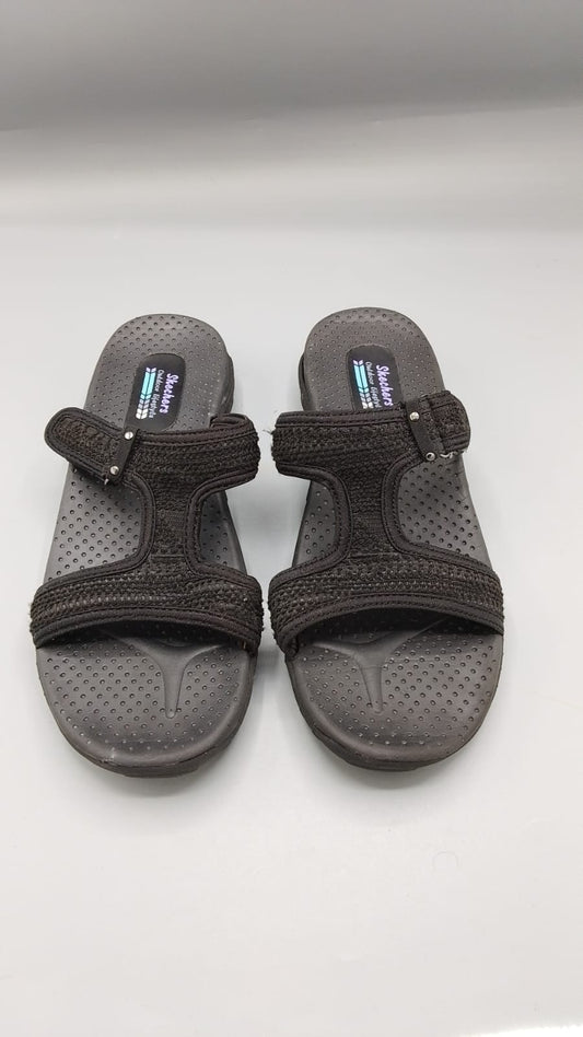 Skechers Outdoor Lifestyle Sandals