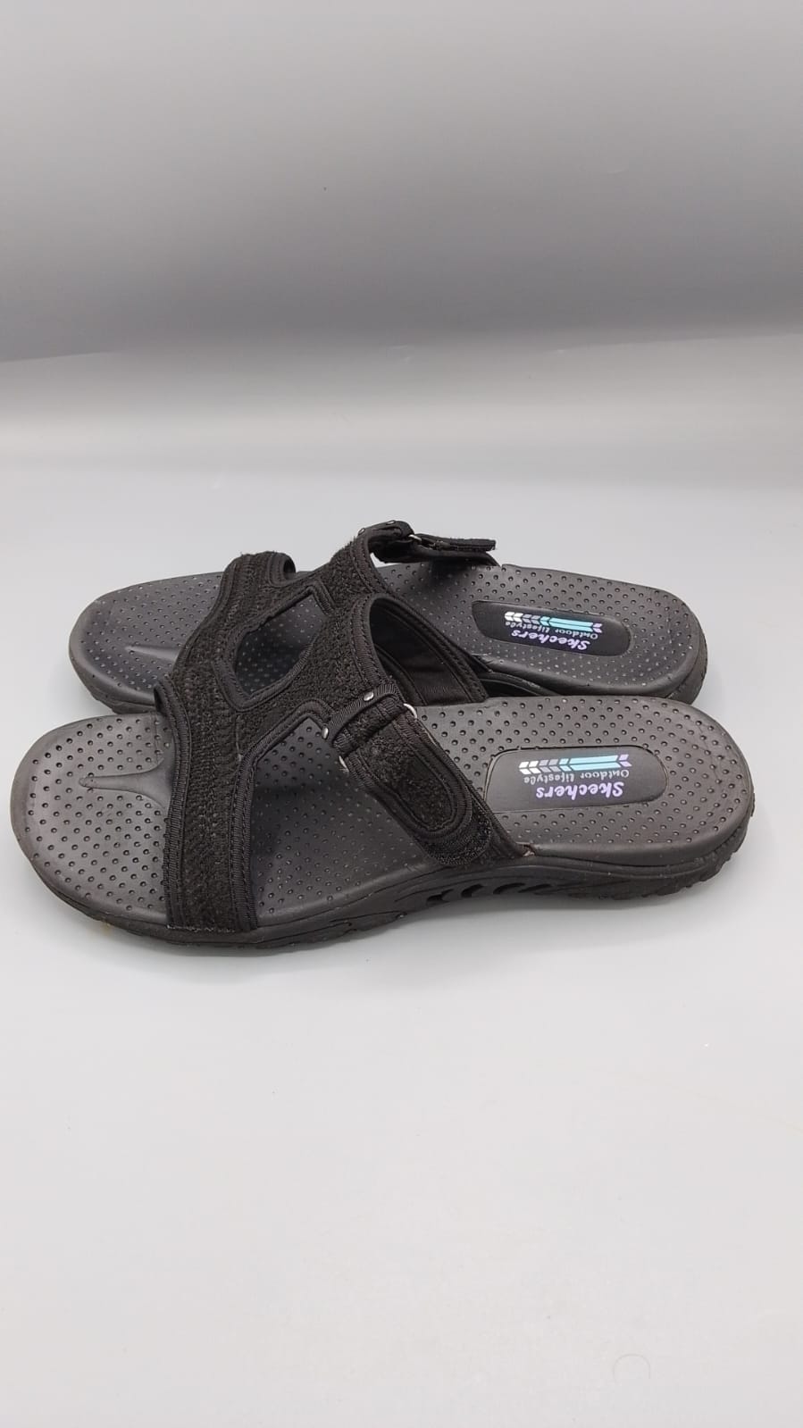 Skechers Outdoor Lifestyle Sandals
