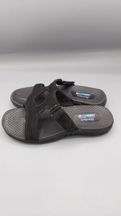 Skechers Outdoor Lifestyle Sandals