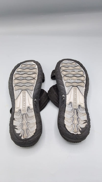 Skechers Outdoor Lifestyle Sandals