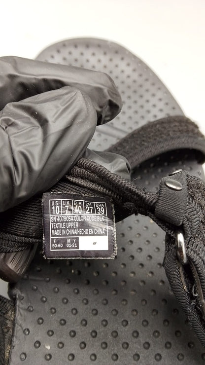 Skechers Outdoor Lifestyle Sandals