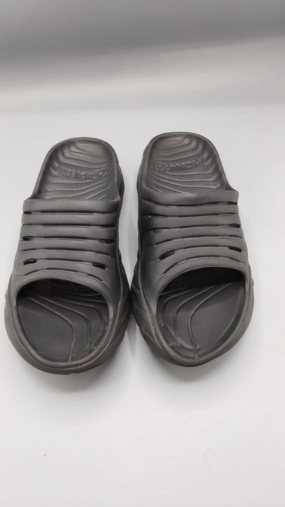 Hoka One One Ora Recovery Slides