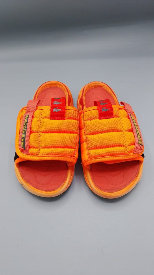 Lacoste Women’s AceSlide Slides